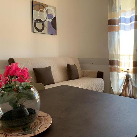 Dea Seaview Διαμέρισμα Cefalù Εξωτερικό φωτογραφία